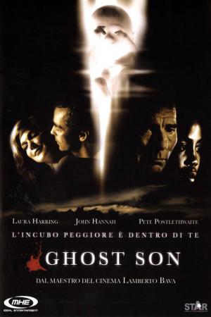 Ghost Son (2007)