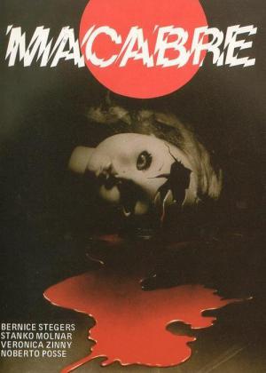 Macabre (1980)