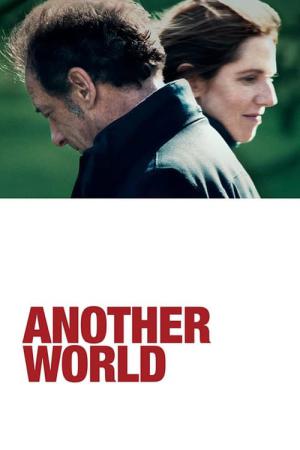 Un autre monde (2021)