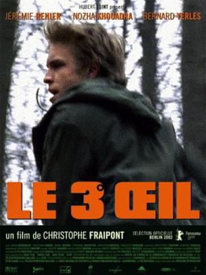Le troisième oeil (2002)