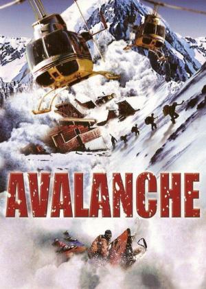 Avalanche (1999)