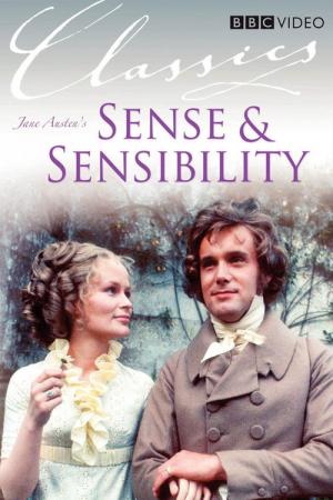 Sense and Sensibility (1971)