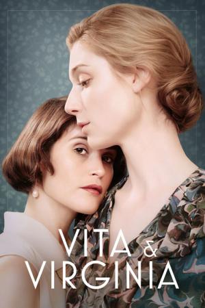 Vita (2018)