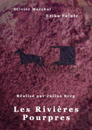 Les Rivières Pourpres (2018)