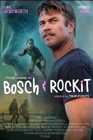 Bosch & Rockit (2022)