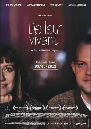 De leur vivant (2011)