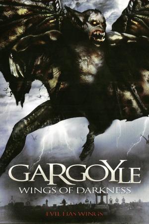 Gargoyles' Revenge (2004)