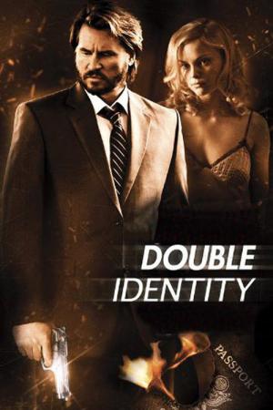 Fake Identity (2009)