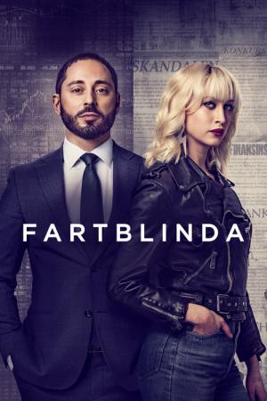 Fartblinda (2019)