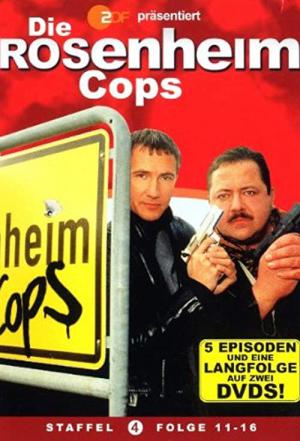 Die Rosenheim-Cops (2002)