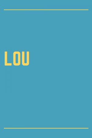 Lou (2022)