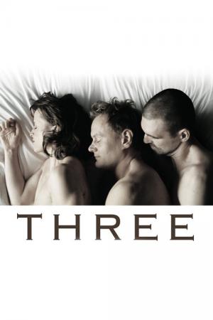Trois (2010)