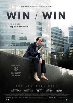 Win/Win (2010)