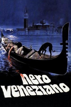 Venetian Black (1978)