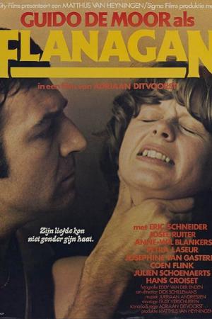 Flanagan (1975)