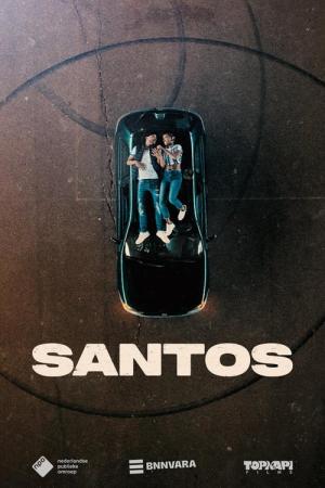 Santos (2023)
