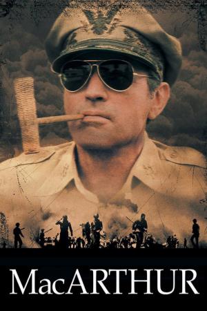 MacArthur (1977)