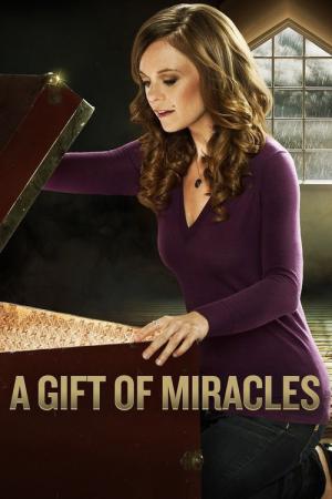 A Gift of Miracles (2015)
