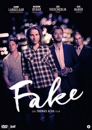 Fake (2016)
