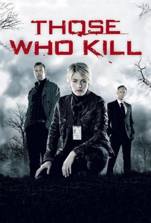 Den som dræber (2011)