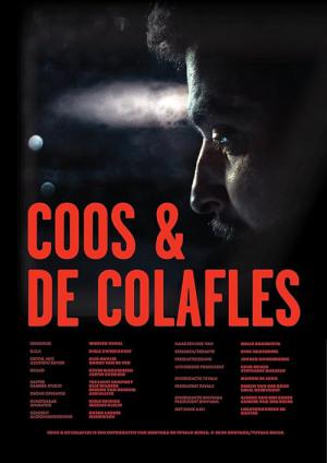 Coos en de colafles (2024)