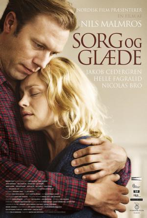 Sorg og glæde (2013)