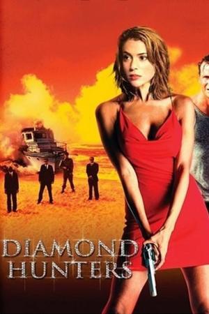 Diamond Hunters (2001)
