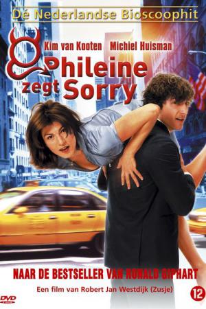 Phileine zegt sorry (2003)