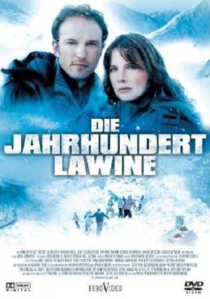 Avalanche (2008)