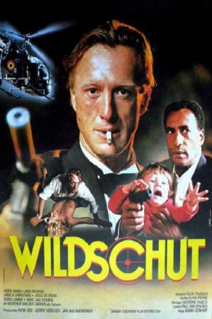 Wildschut (1985)