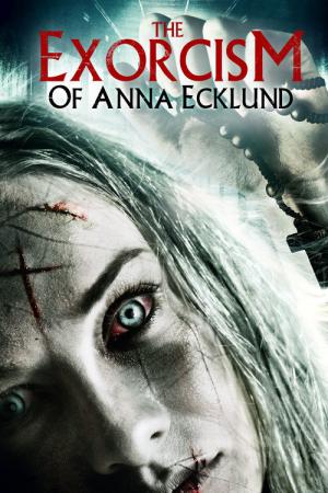 Het exorcism of Anna Ecklund (2016)