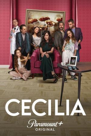 Cecilia (2021)