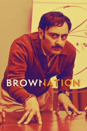 Brown Nation (2016)