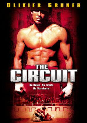 Circuit (2002)