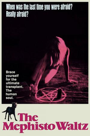 Duivelse rituelen (1971)