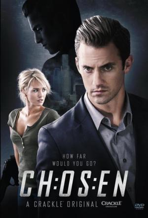 Chosen (2013)