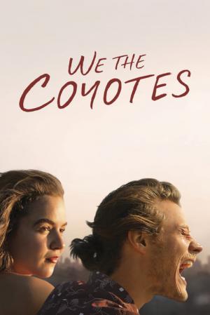 We the Coyotes (2018)