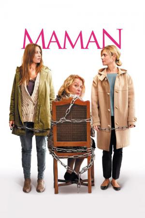 Maman (2012)