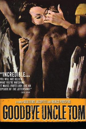 Jacopetti's Uncle Tom (1971)