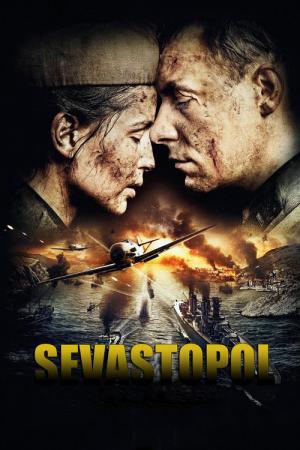 Bitva za Sevastopol (2015)