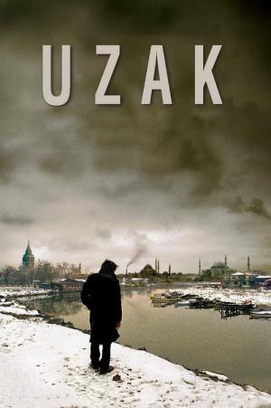 Uzak (2002)