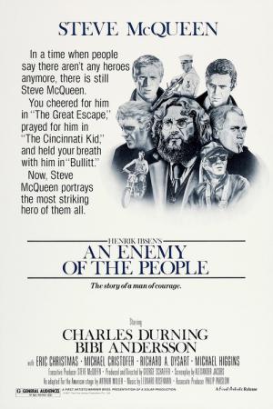 Een vijand van het volk (1978)