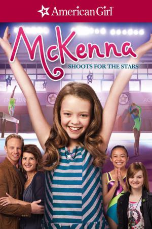 McKenna Shoots for the Stars (2012)