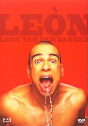 Leon van der Zanden: Leòn (2009)