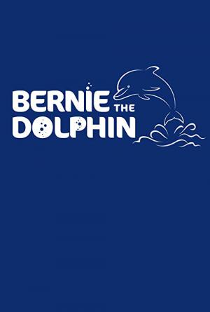 Bernie de Dolfijn (2018)