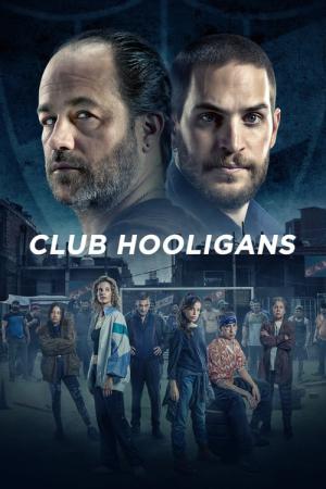 Club Hooligans (2023)