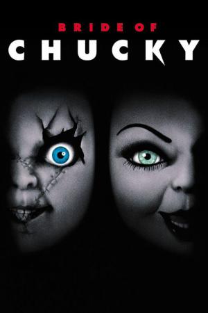 Chucky Gets Lucky! (1998)