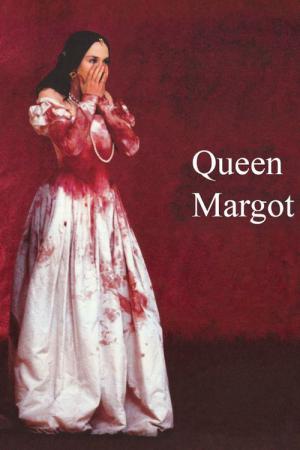 La Reine Margot (1994)