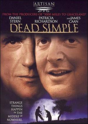 Dead Simple (2001)
