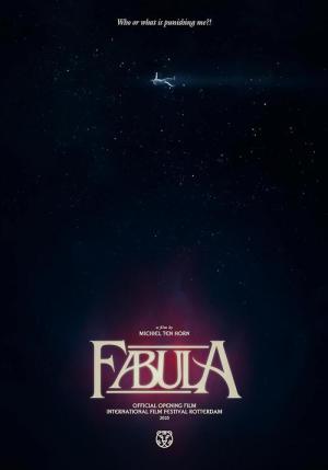 Fabula (2025)